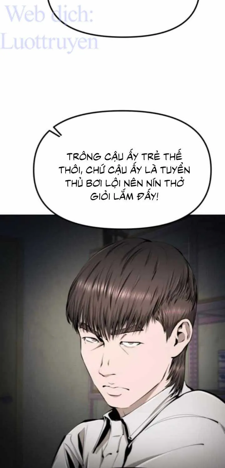 Chương 22 - Trang 22