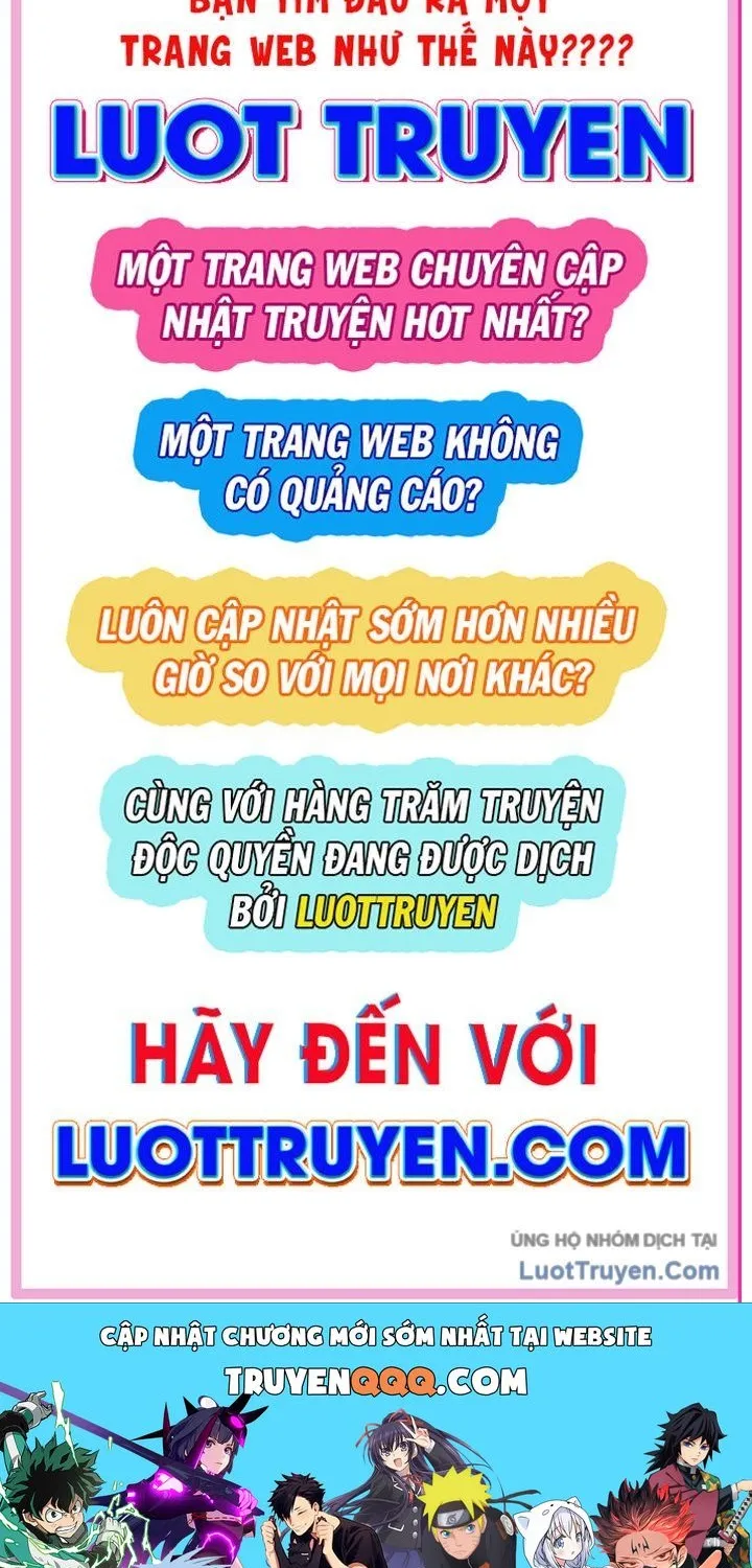 Chương 22 - Trang 215
