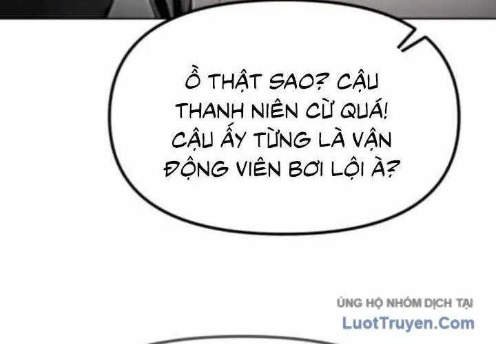 Chương 22 - Trang 23