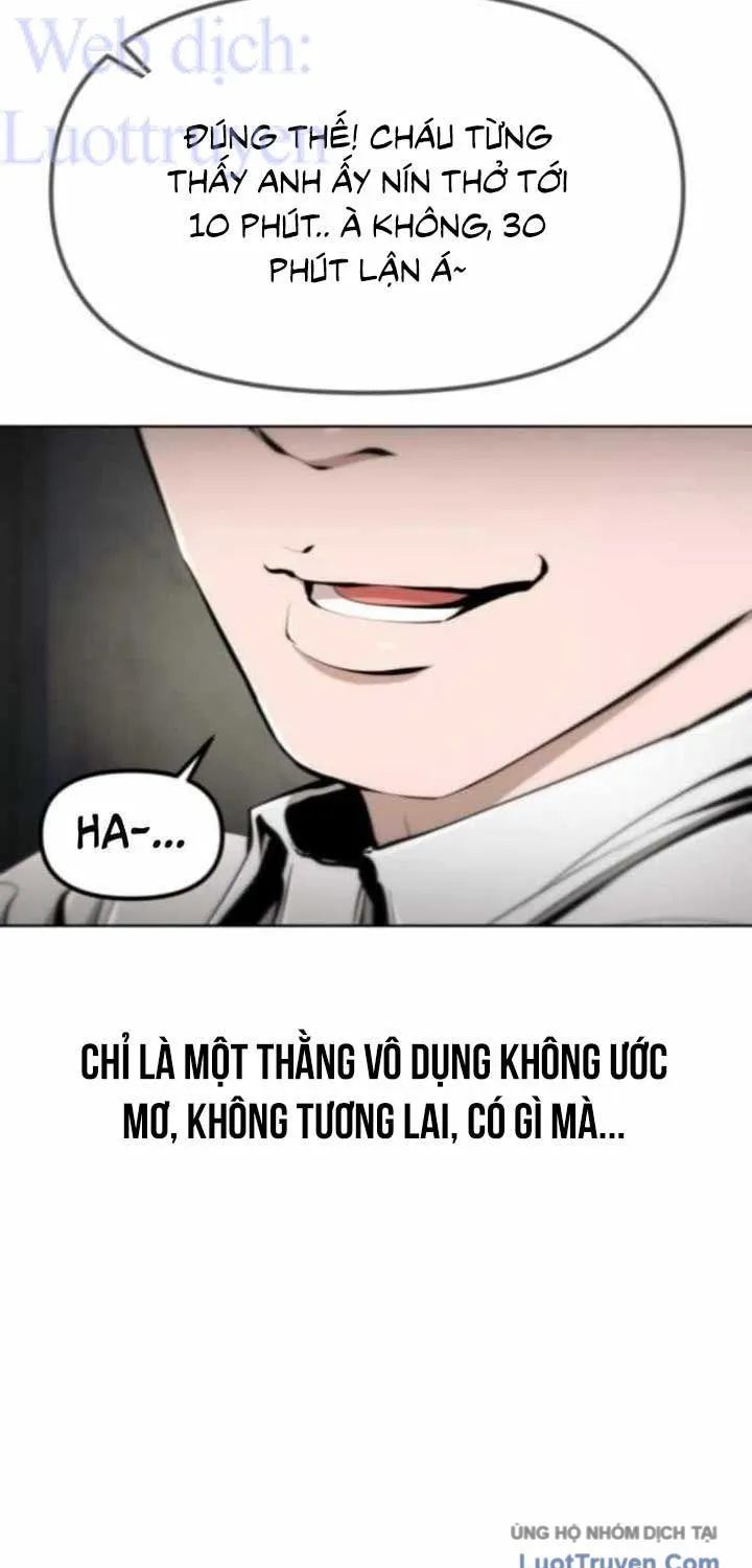 Chương 22 - Trang 24