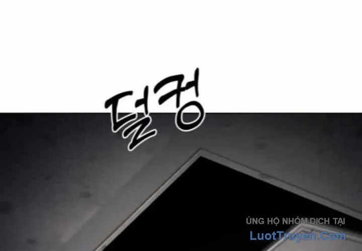 Chương 22 - Trang 27