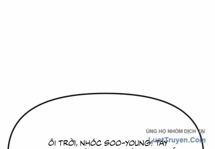 Chương 22 - Trang 33