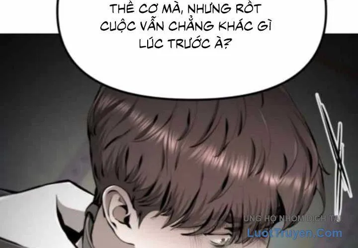 Chương 22 - Trang 35