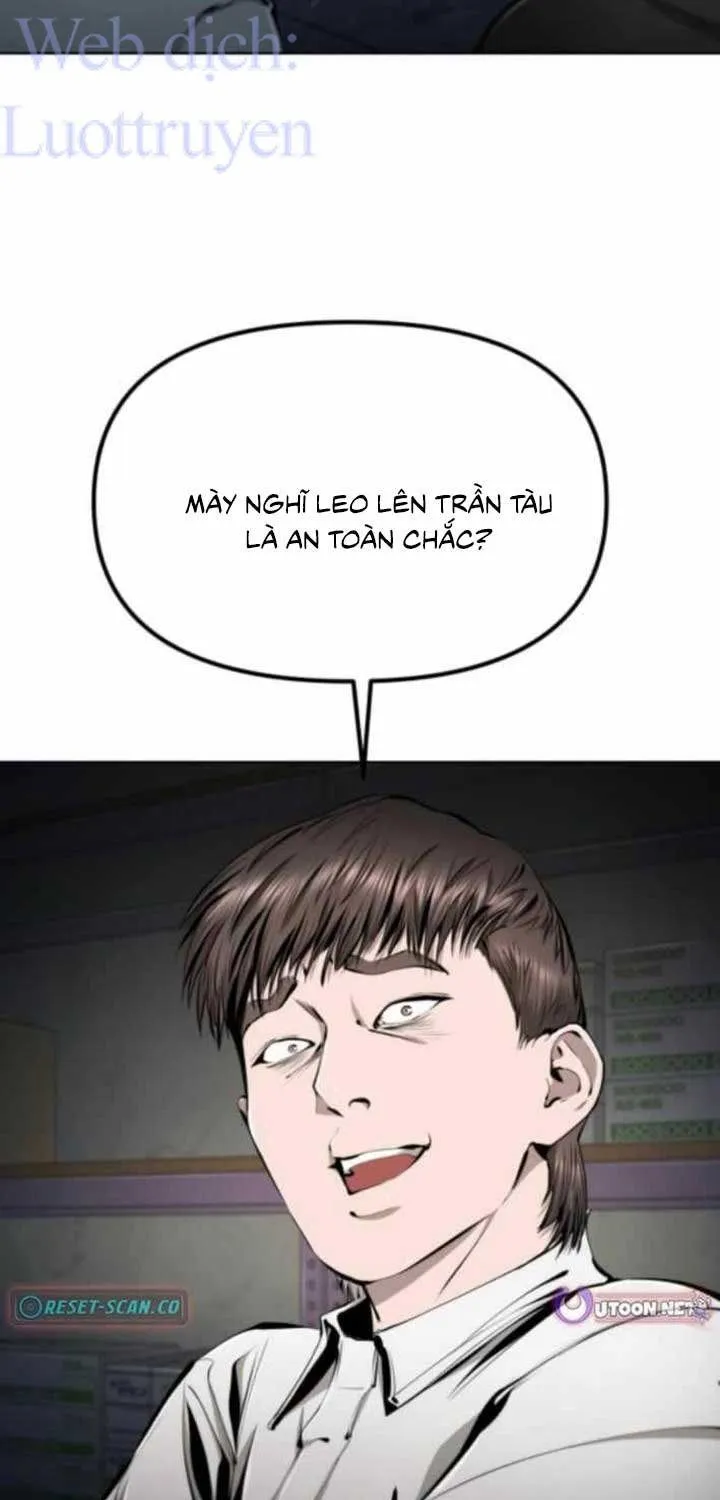 Chương 22 - Trang 38