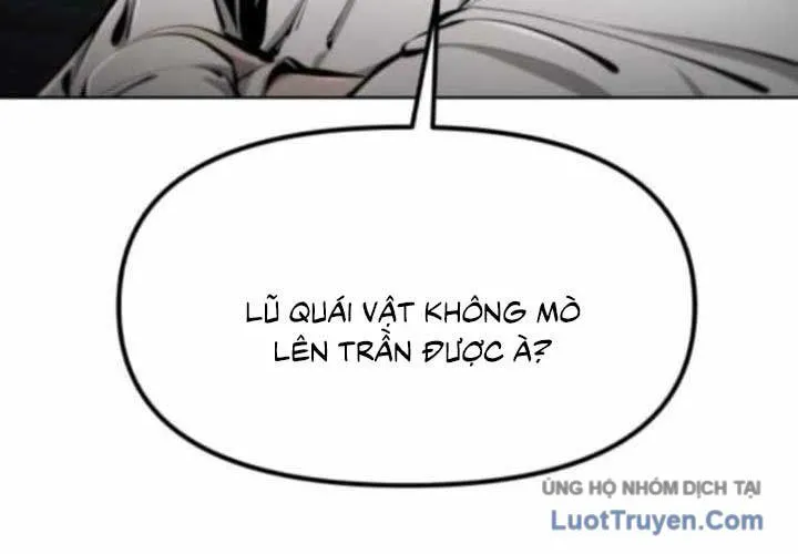 Chương 22 - Trang 39