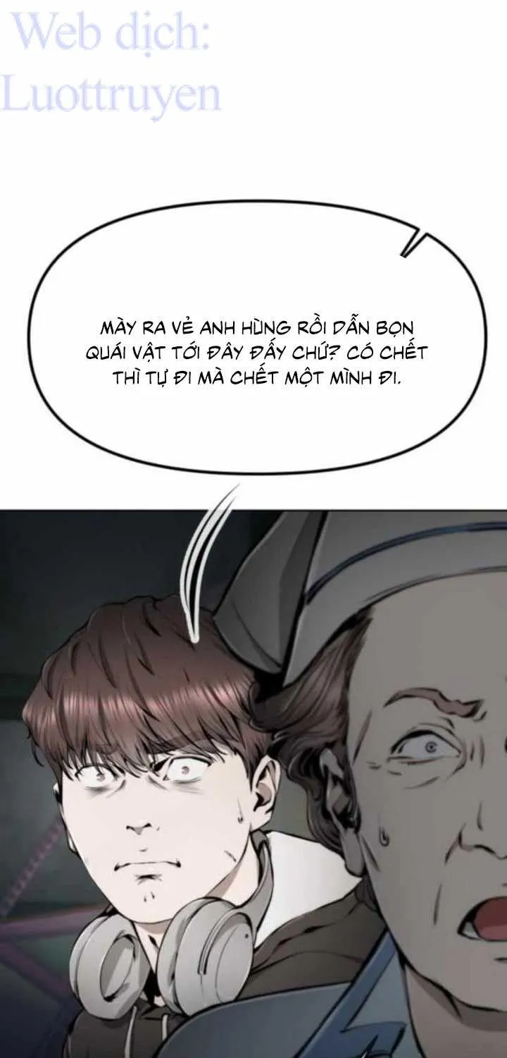 Chương 22 - Trang 40