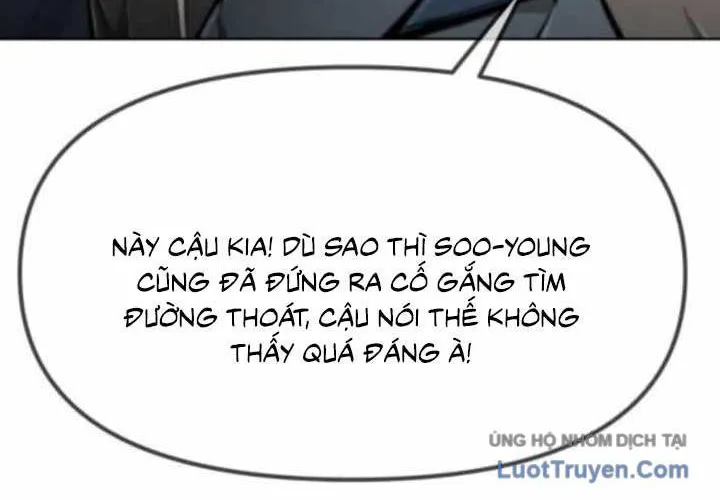 Chương 22 - Trang 41