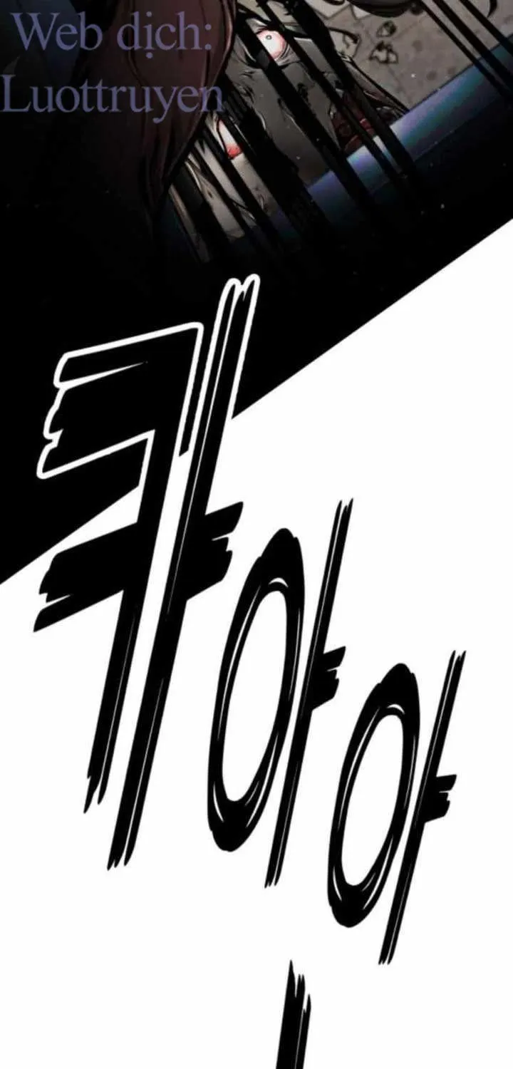 Chương 22 - Trang 6