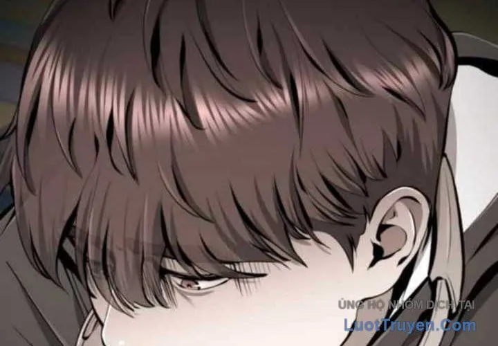 Chương 22 - Trang 52