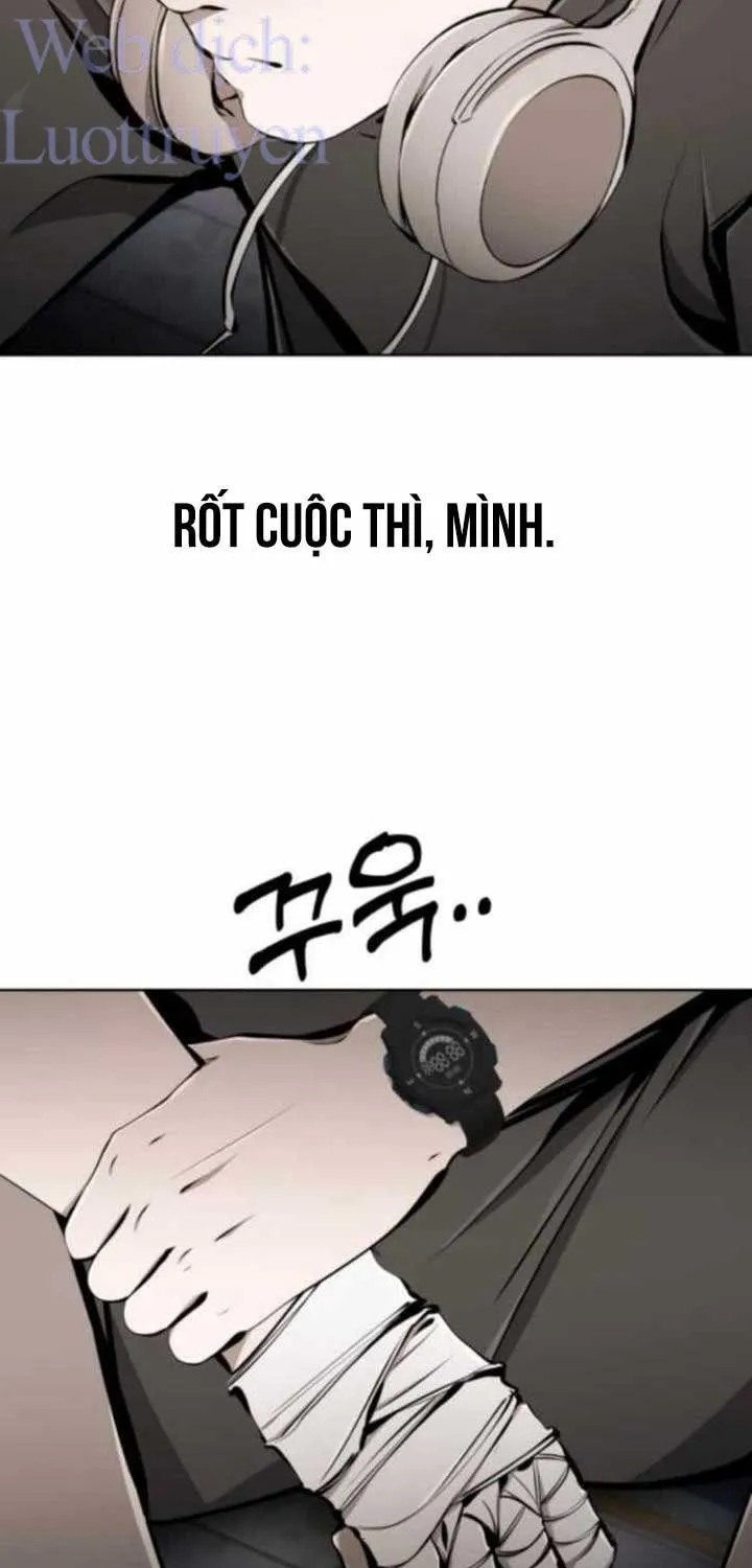 Chương 22 - Trang 53