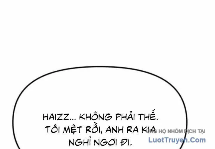 Chương 22 - Trang 60
