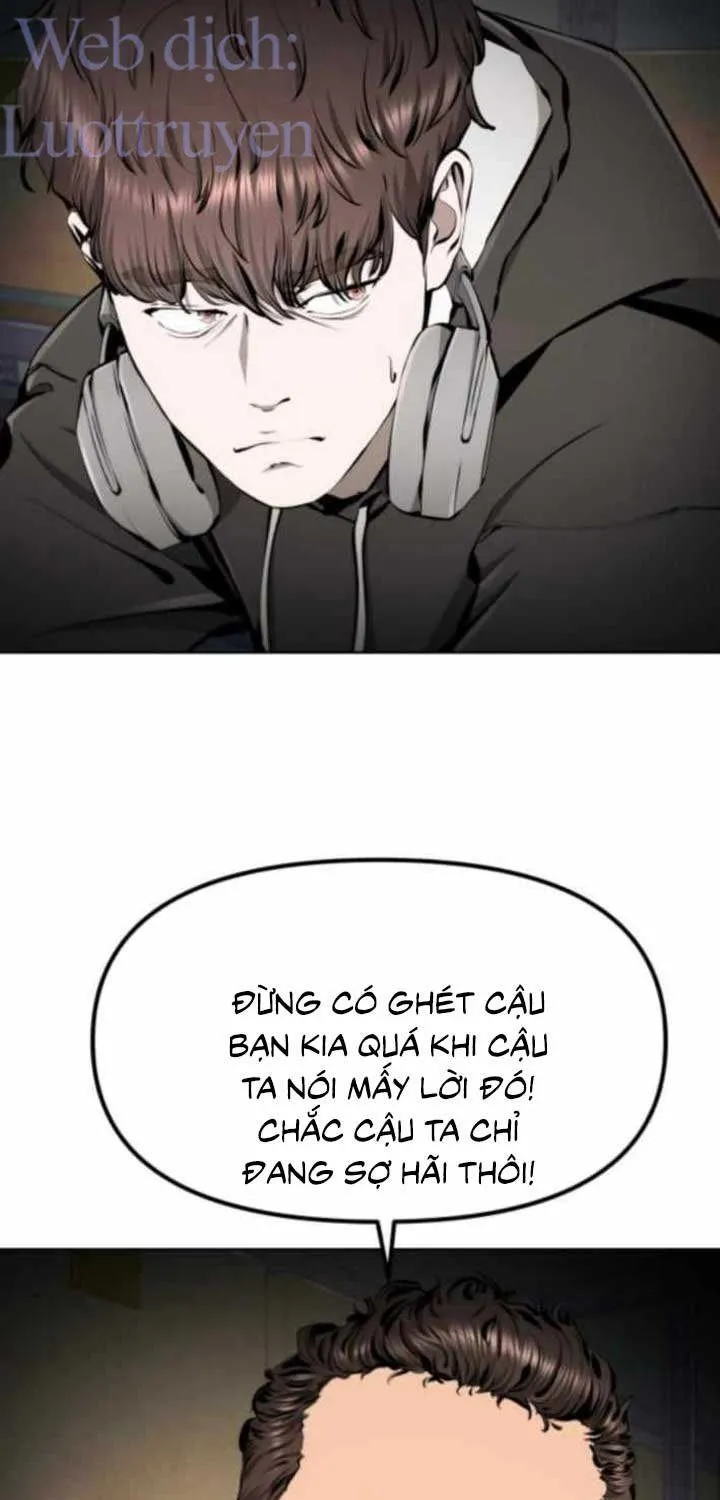 Chương 22 - Trang 63