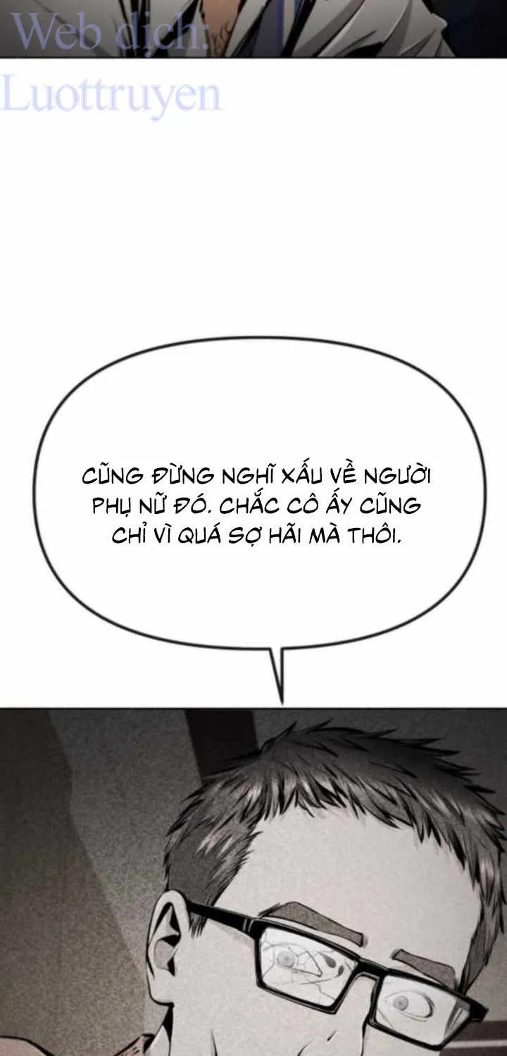 Chương 22 - Trang 65