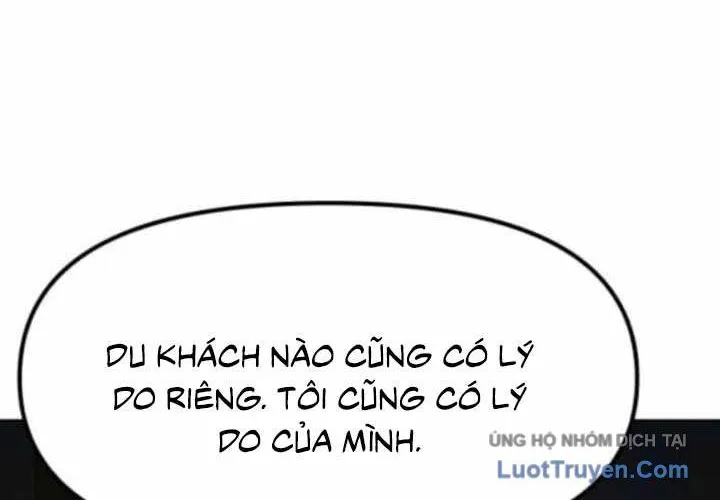 Chương 22 - Trang 72
