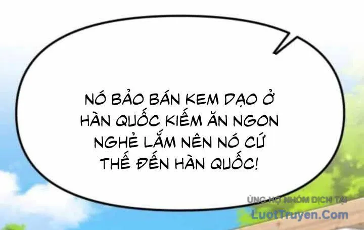 Chương 22 - Trang 74