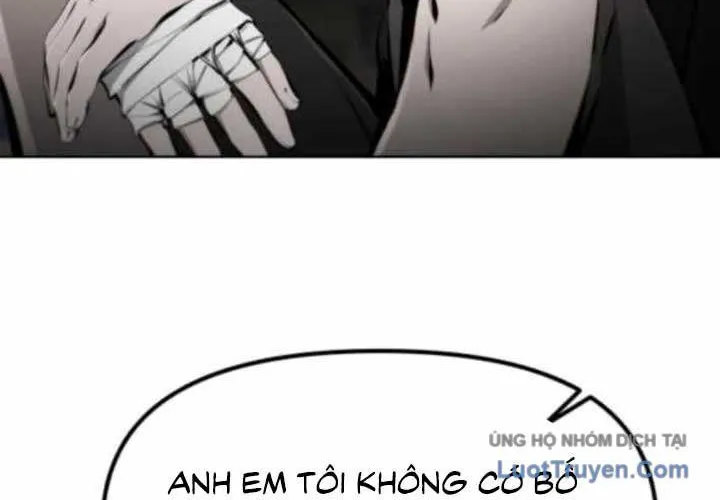 Chương 22 - Trang 76