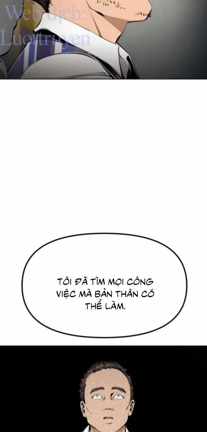 Chương 22 - Trang 79