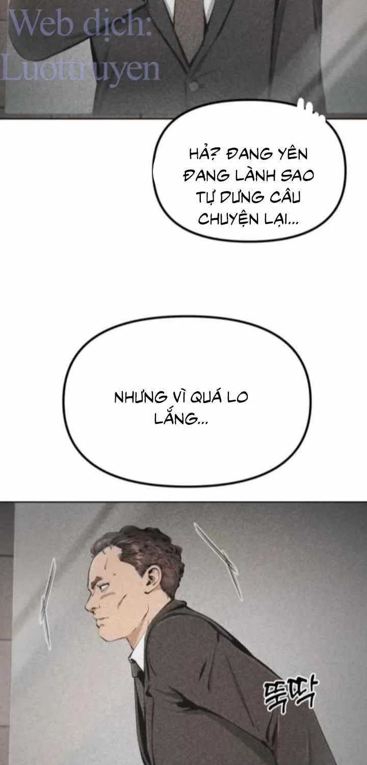 Chương 22 - Trang 93