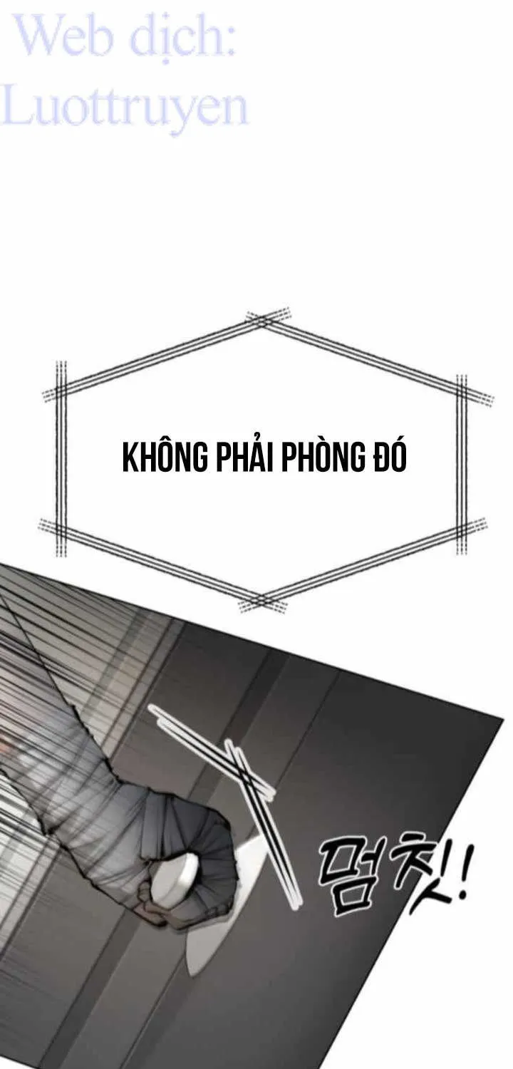 Chương 23 - Trang 108