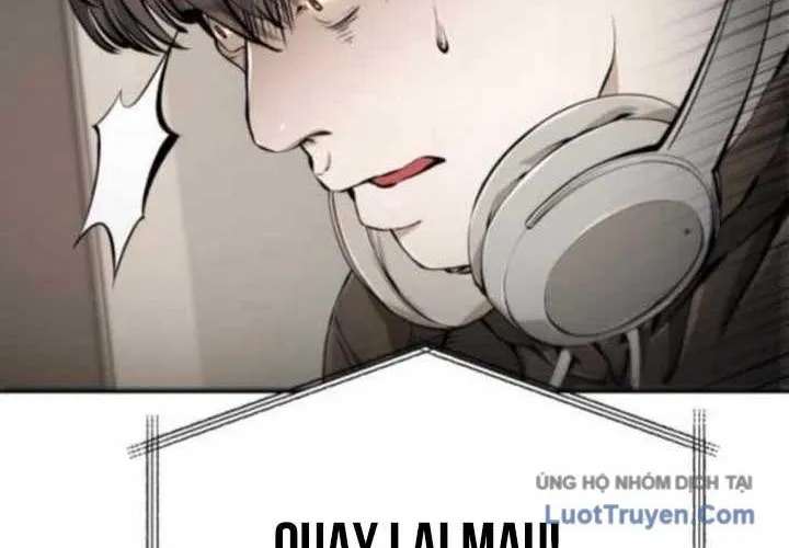 Chương 23 - Trang 119