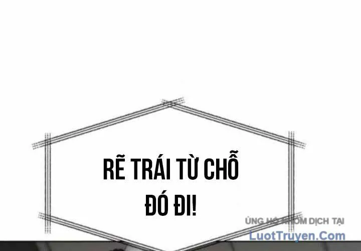 Chương 23 - Trang 121