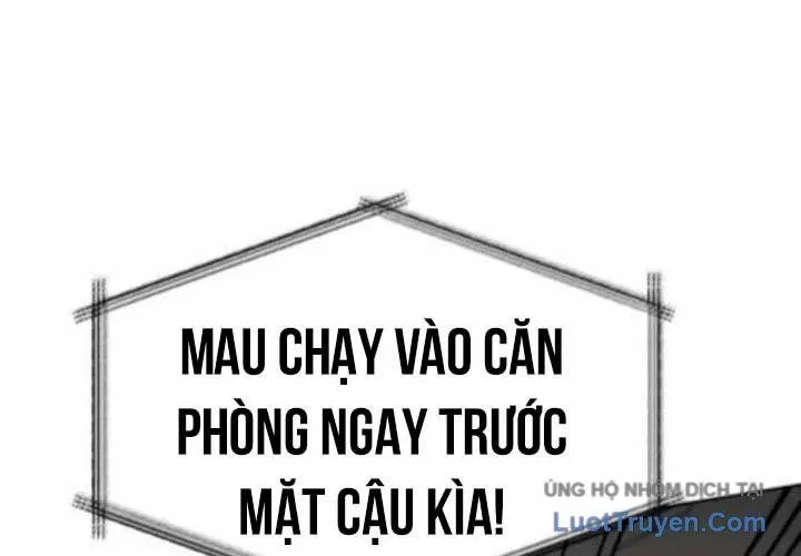 Chương 23 - Trang 123
