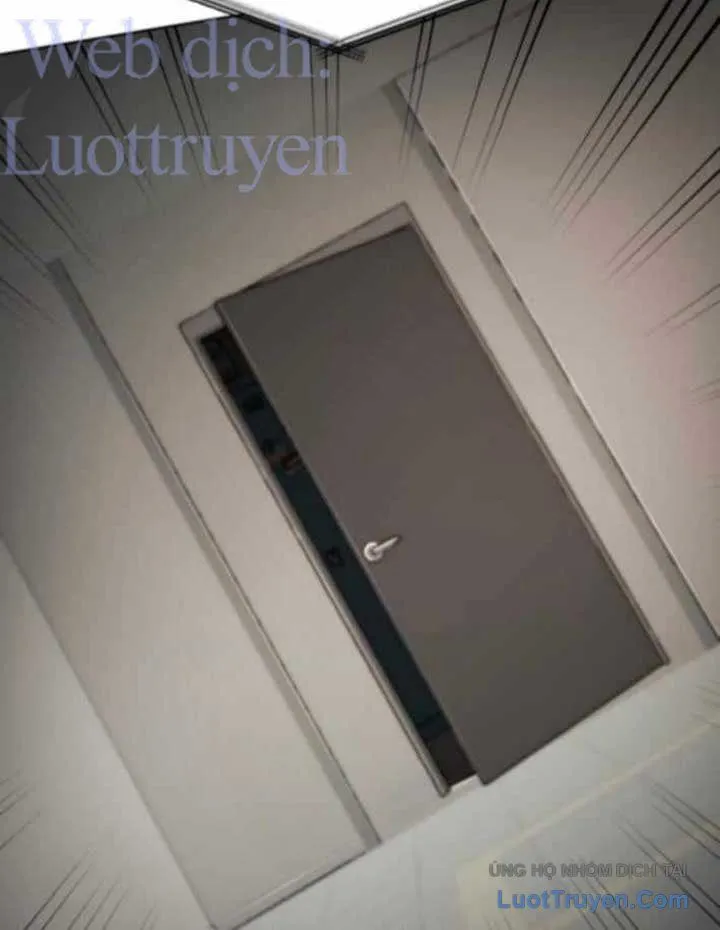 Chương 23 - Trang 124