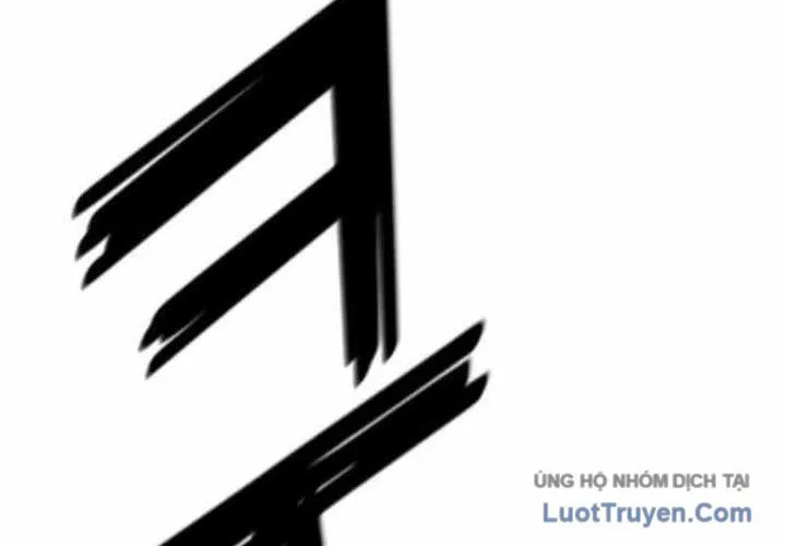 Chương 23 - Trang 130