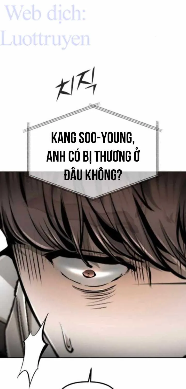 Chương 23 - Trang 135