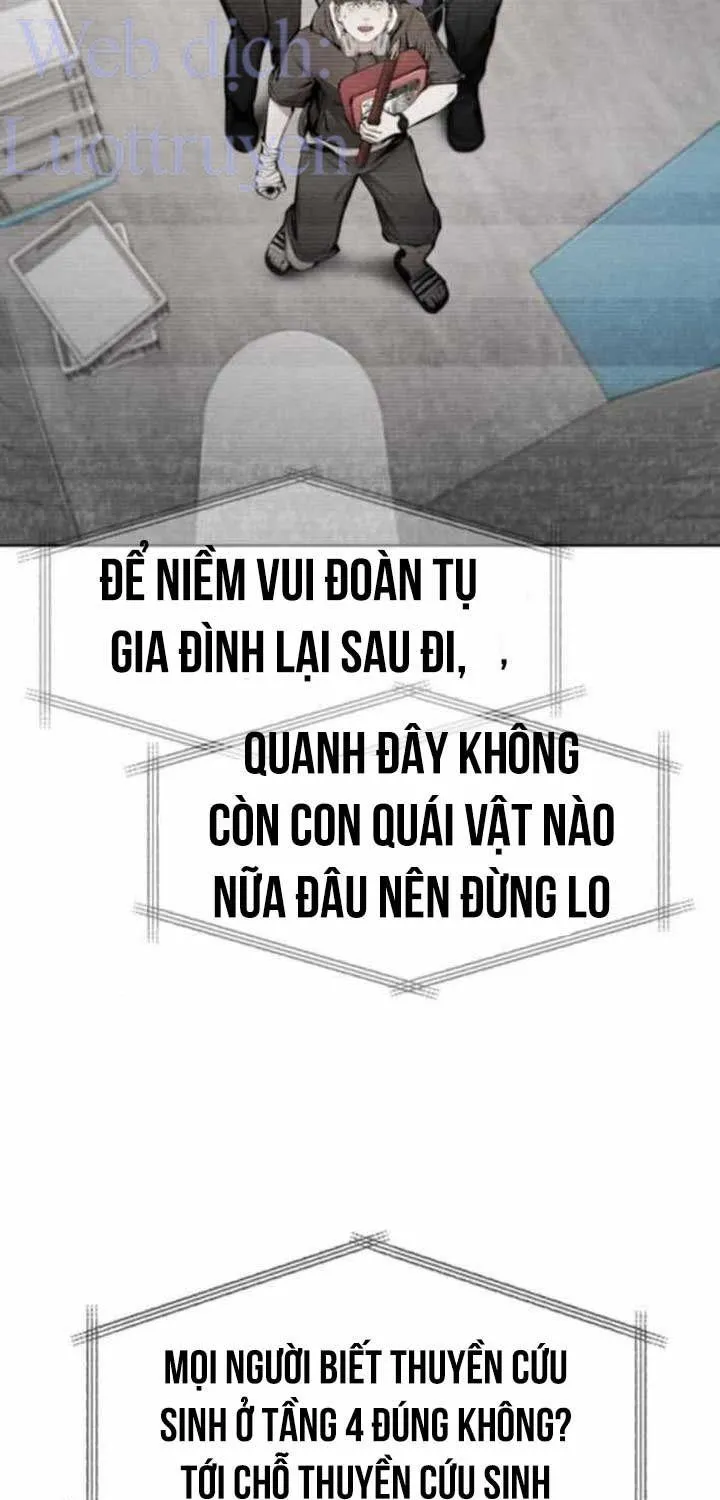 Chương 23 - Trang 145