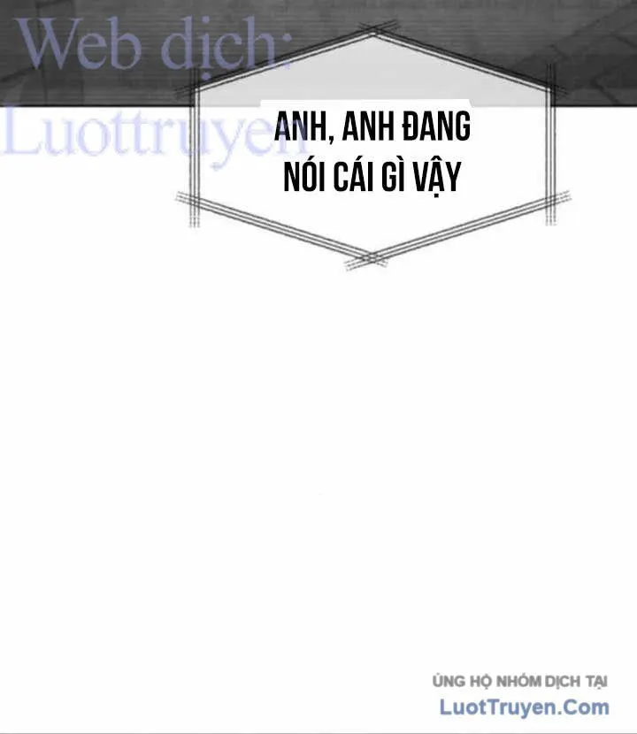 Chương 23 - Trang 149