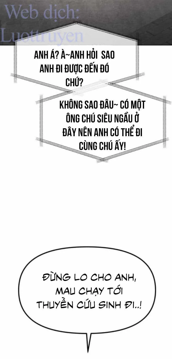 Chương 23 - Trang 152