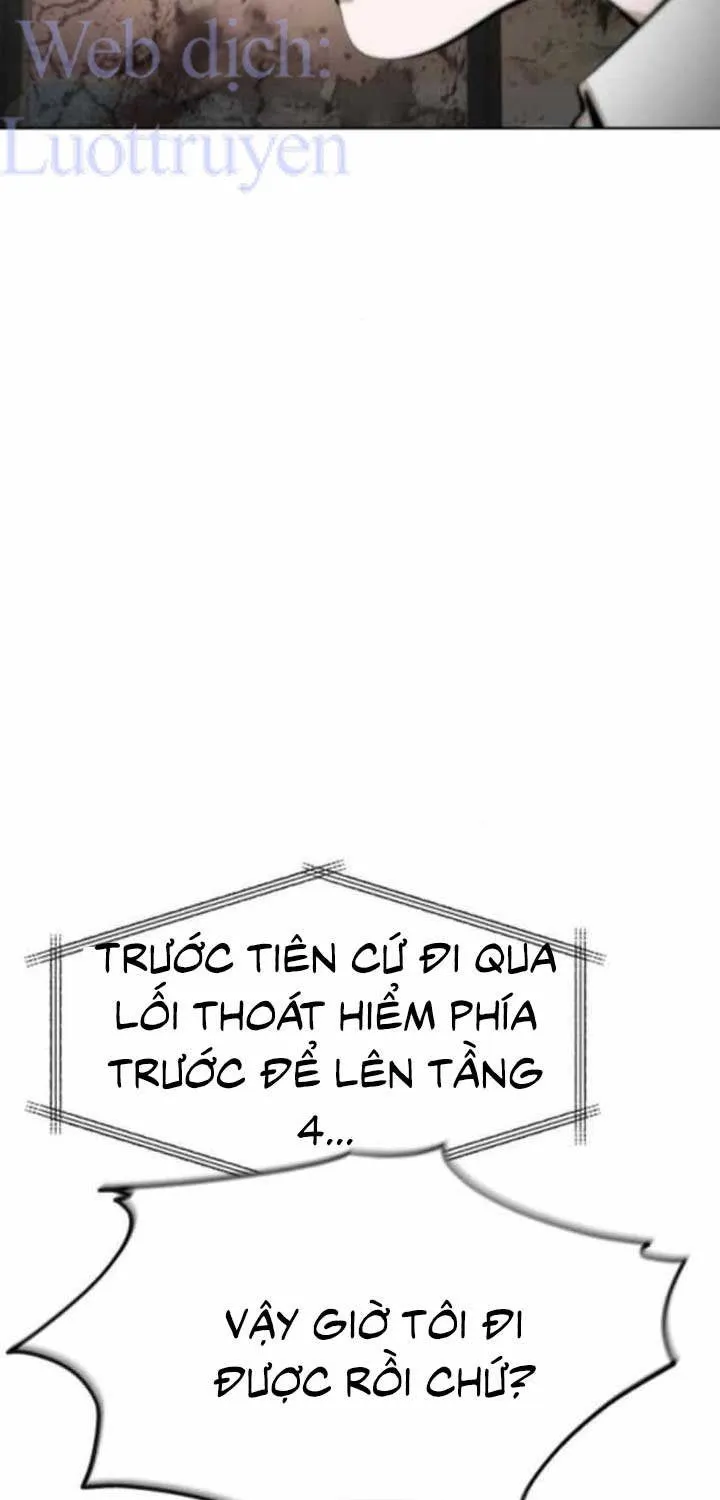 Chương 23 - Trang 154