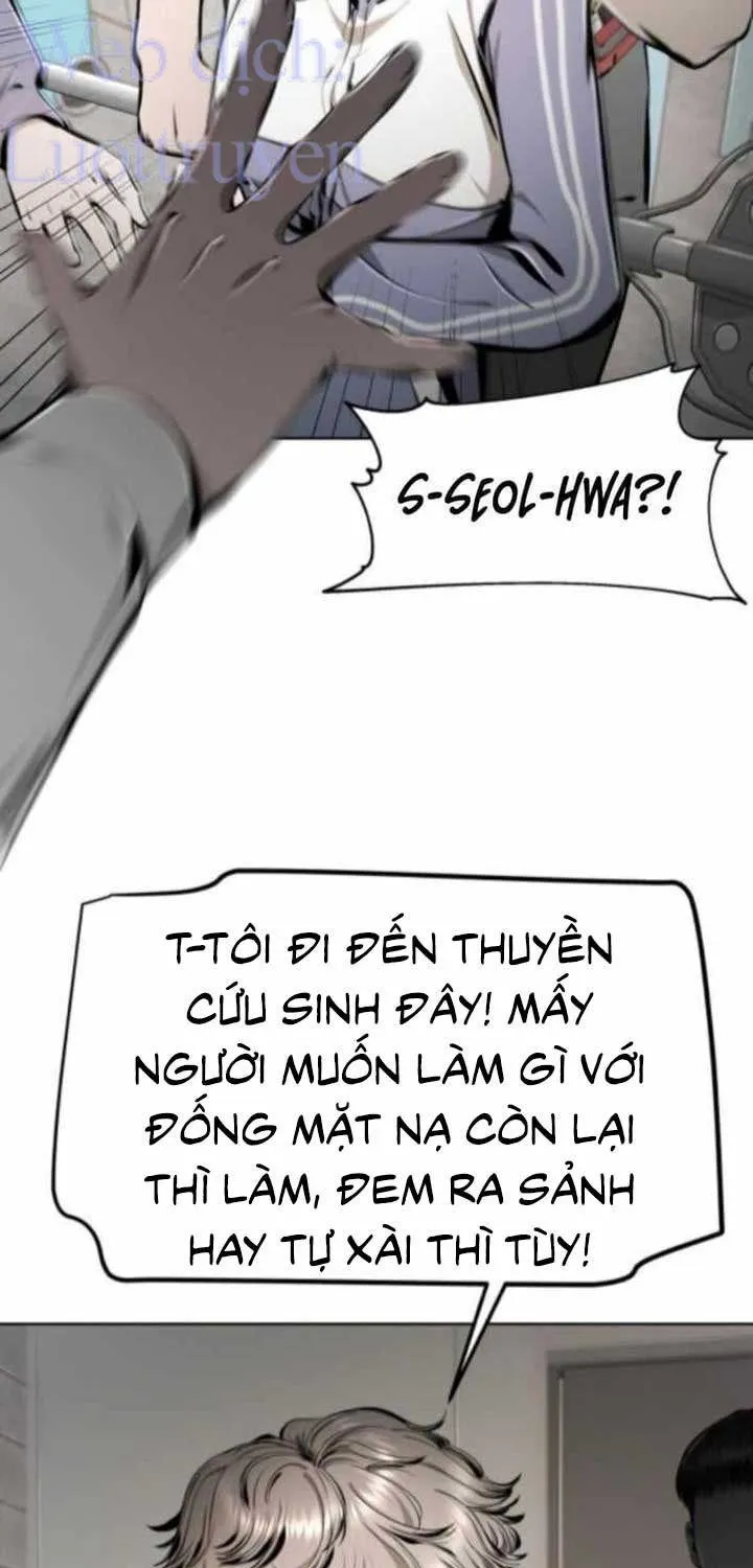 Chương 23 - Trang 158
