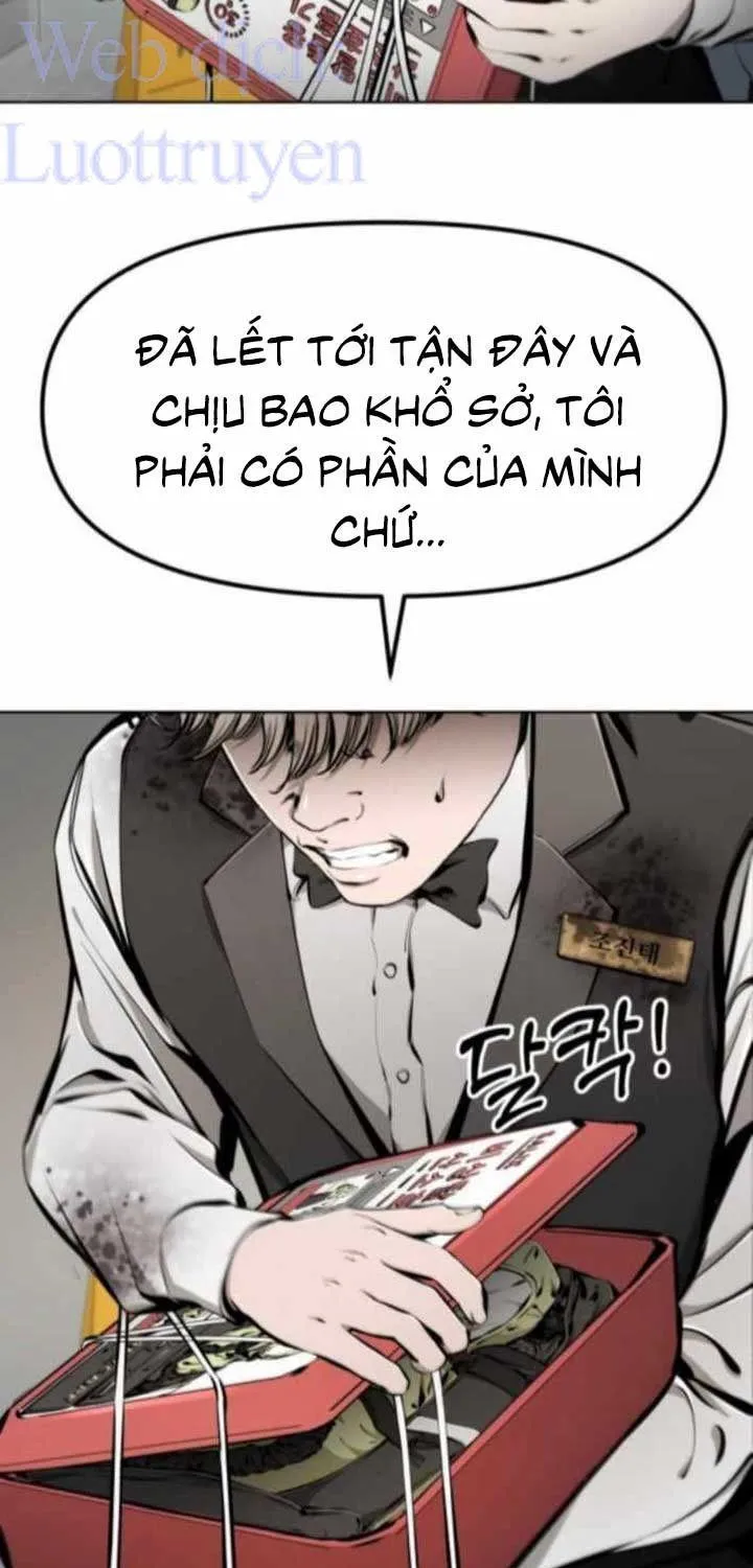 Chương 23 - Trang 160