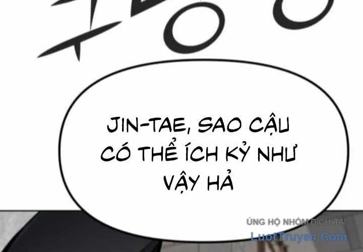 Chương 23 - Trang 165