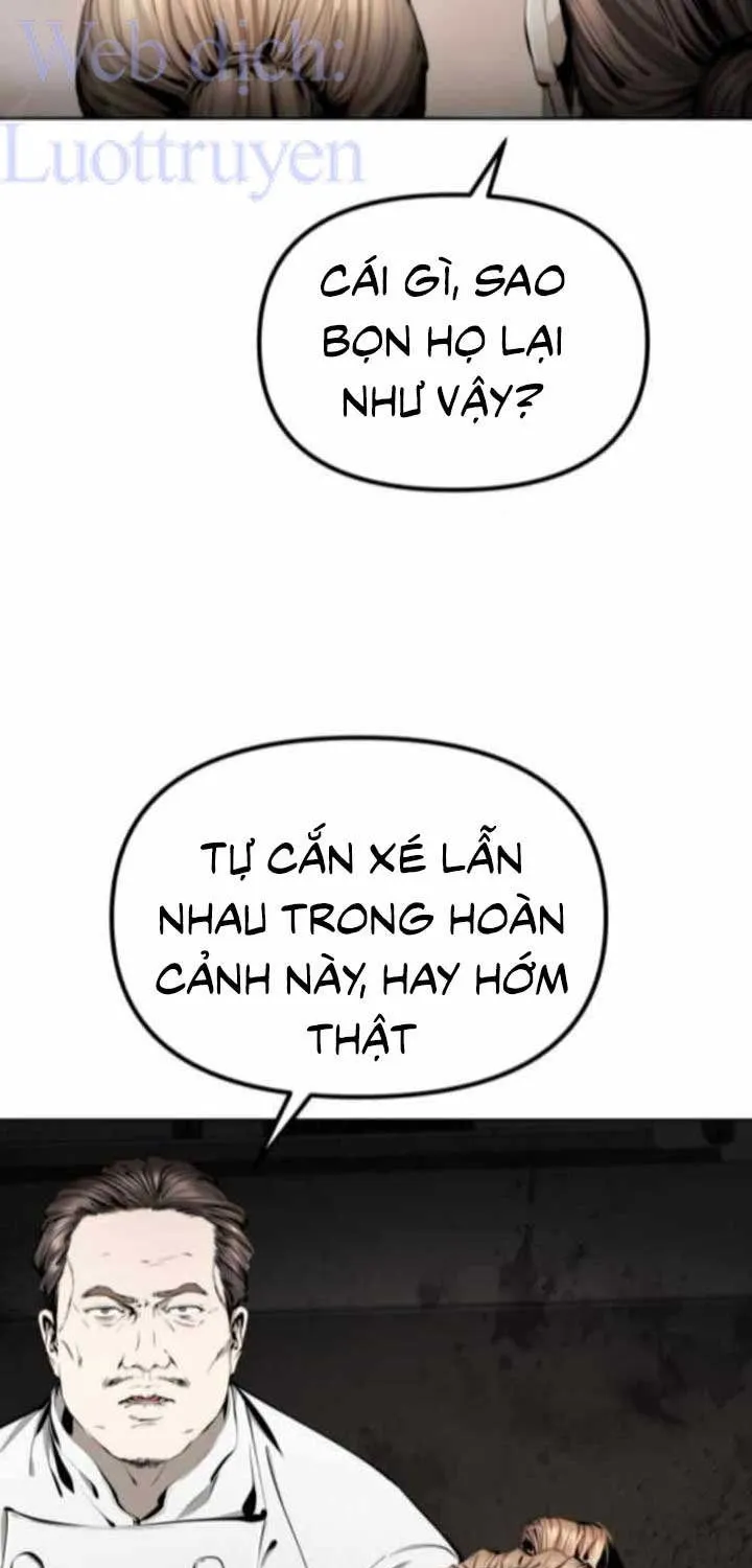 Chương 23 - Trang 170