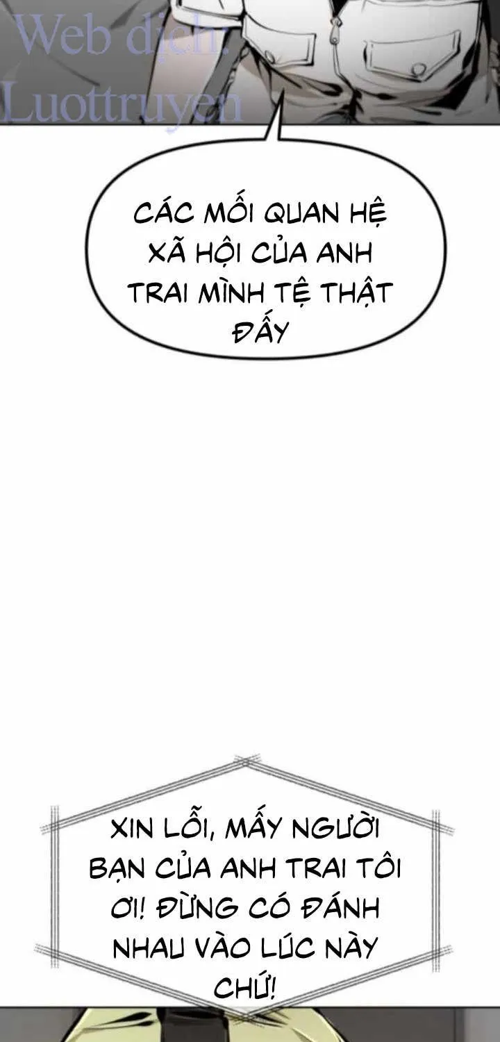 Chương 23 - Trang 172