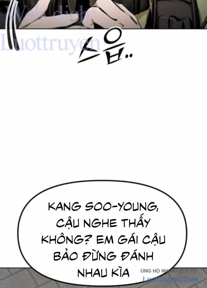 Chương 23 - Trang 174