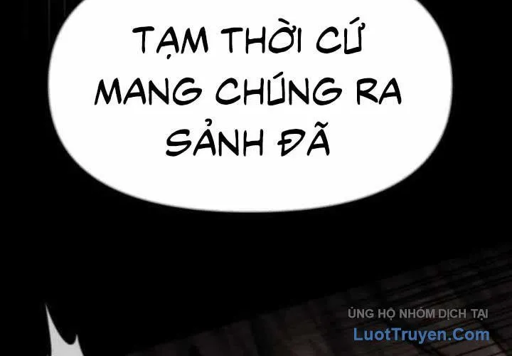 Chương 23 - Trang 178