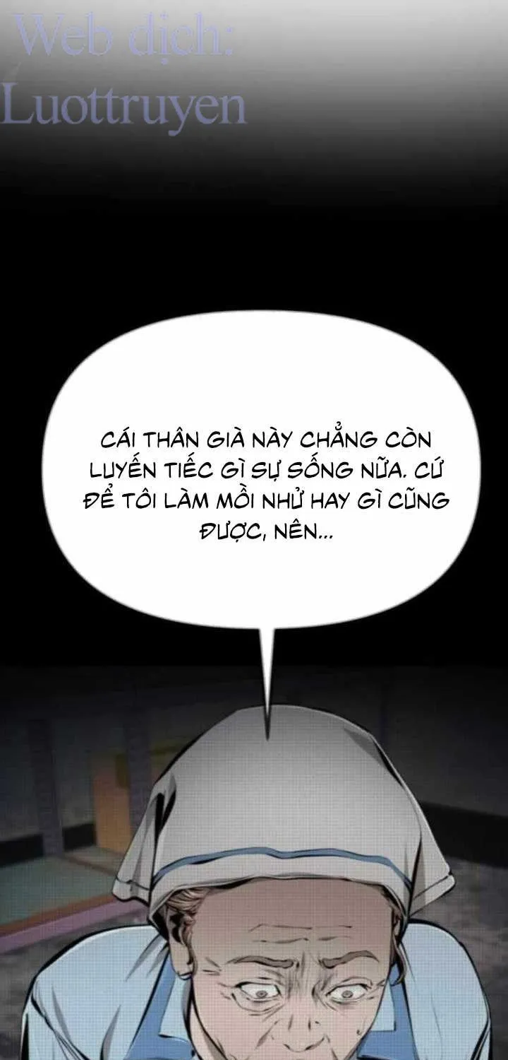 Chương 23 - Trang 185