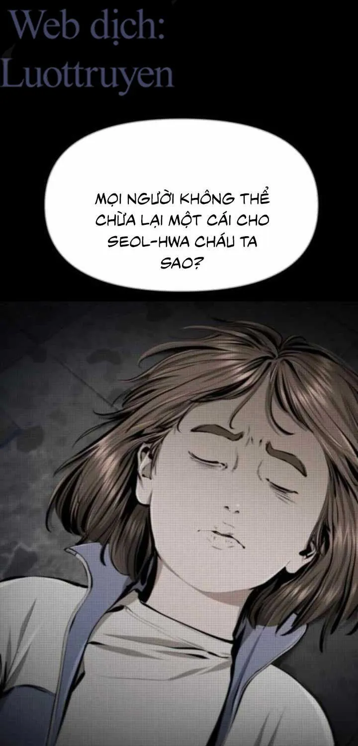 Chương 23 - Trang 187