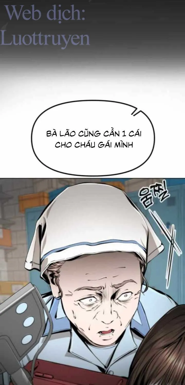 Chương 23 - Trang 189