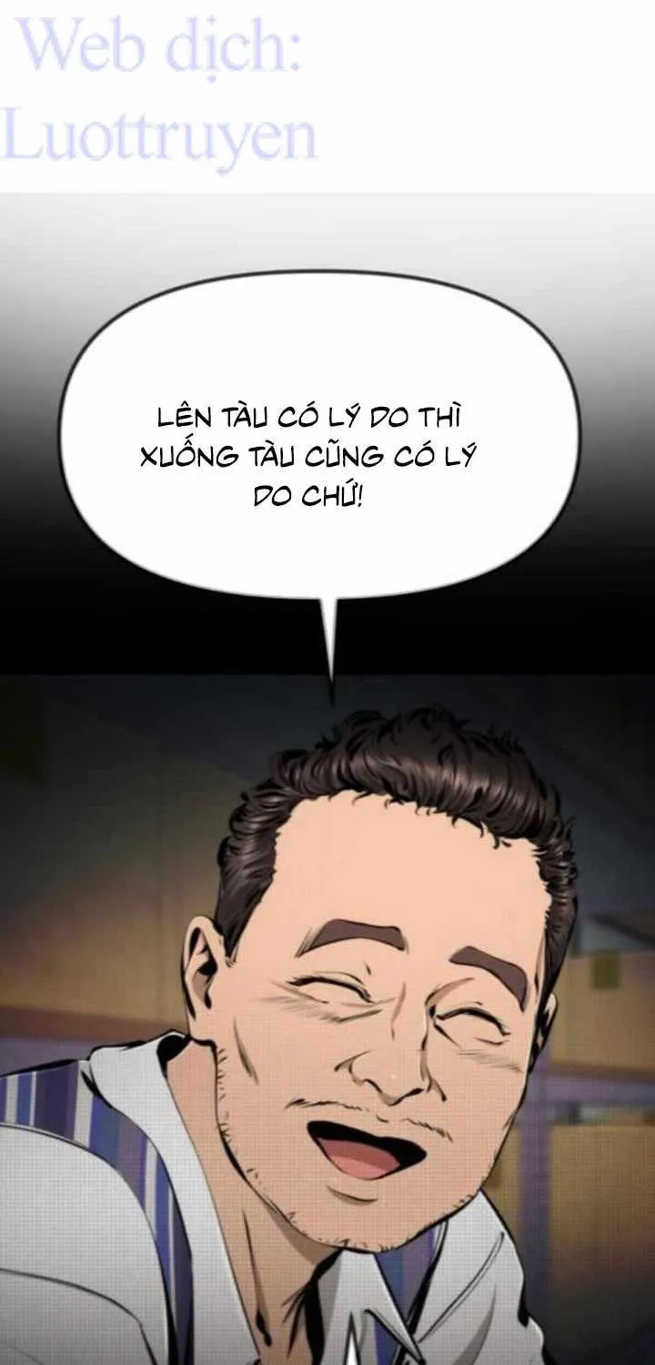 Chương 23 - Trang 191