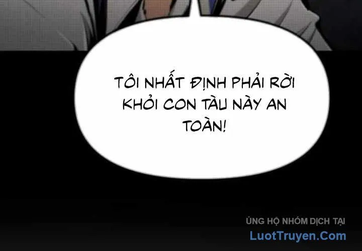 Chương 23 - Trang 192