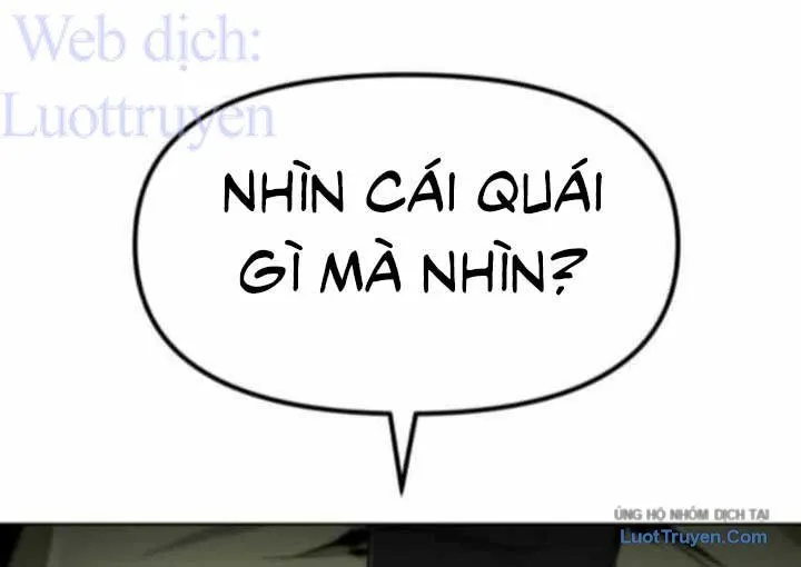 Chương 23 - Trang 199