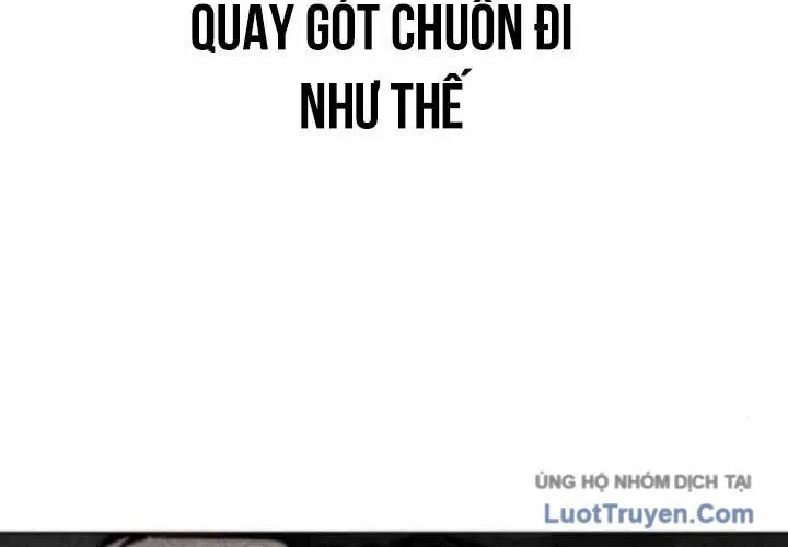 Chương 23 - Trang 213