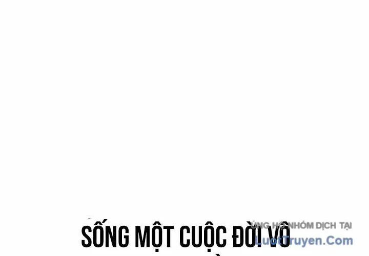 Chương 23 - Trang 215