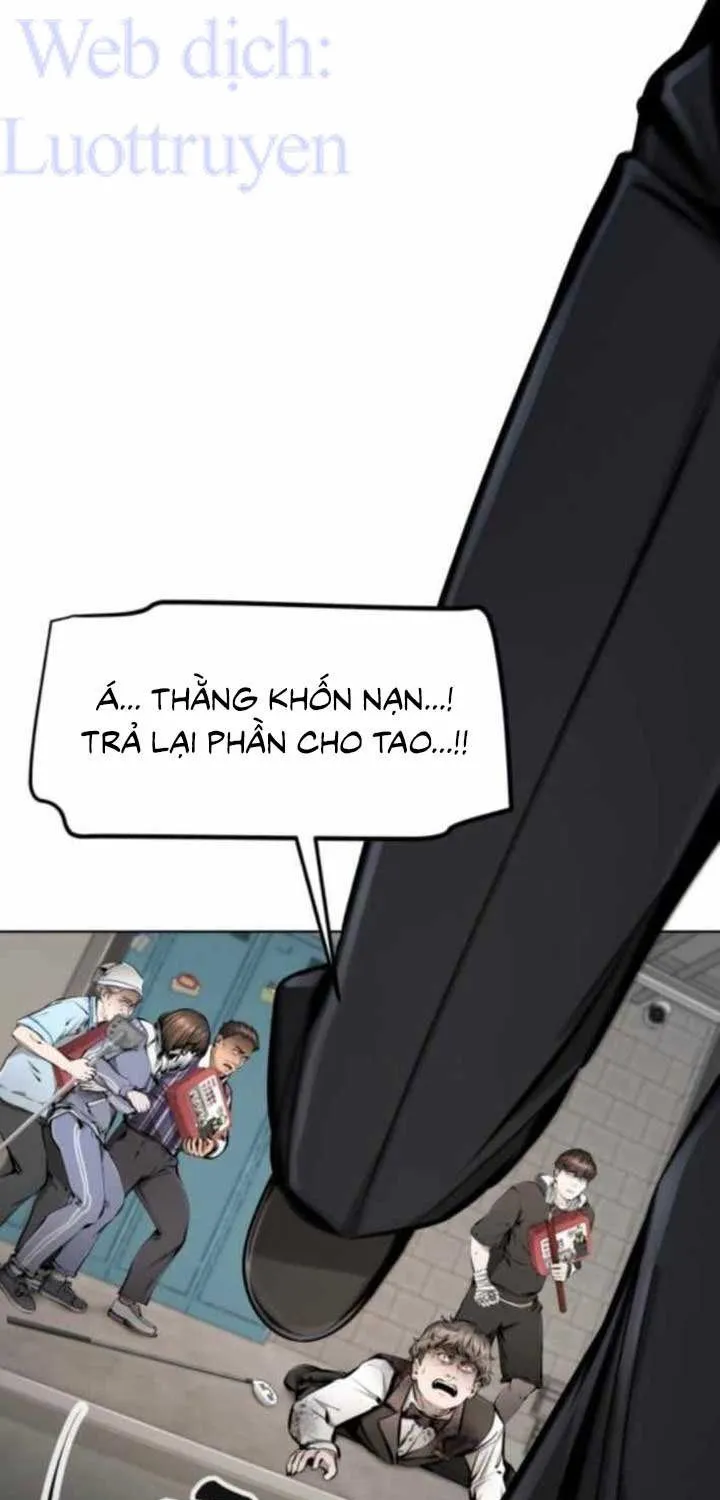 Chương 23 - Trang 218
