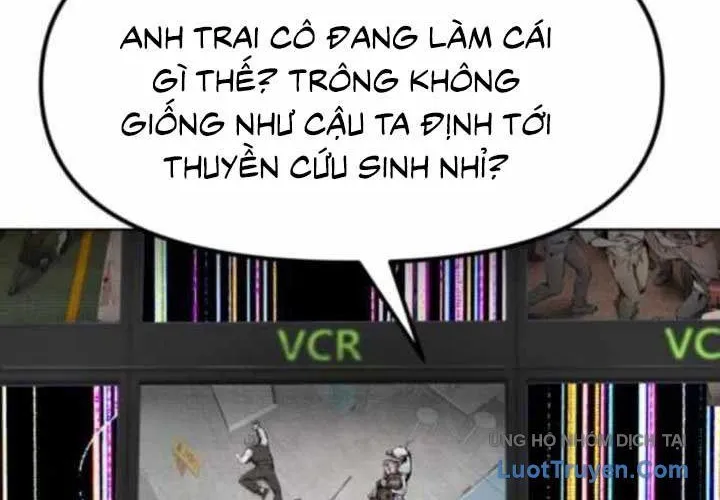 Chương 23 - Trang 228